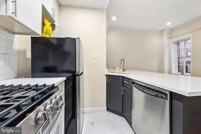 1528 Pine Street #2F, Philadelphia, PA 19102 - Photo 14