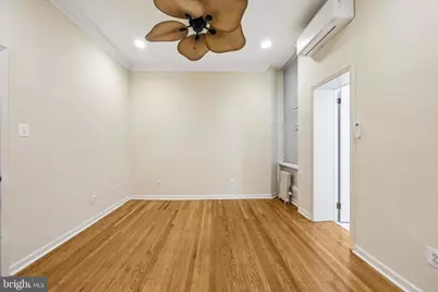 1528 Pine Street #2F, Philadelphia, PA 19102 - Photo 16