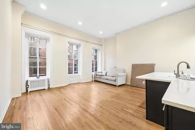 1528 Pine Street #2F, Philadelphia, PA 19102 - Photo 8