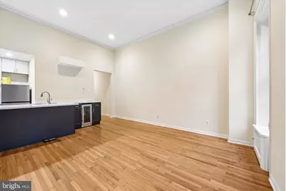 1528 Pine Street #2F, Philadelphia, PA 19102 - Photo 10