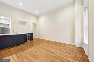 1528 Pine St, Philadelphia, PA 19102 - Photo 10