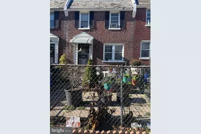 5214 N Howard Street, Philadelphia, PA 19120 - Photo 2