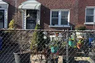 5214 N Howard St, Philadelphia, PA 19120 - Photo 2