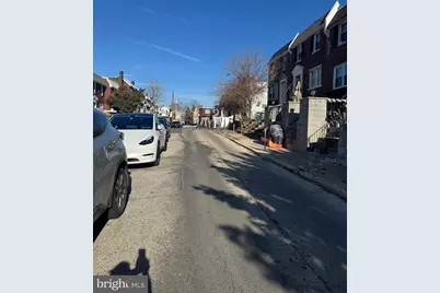 5214 N Howard Street, Philadelphia, PA 19120 - Photo 4