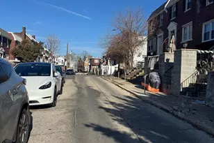 5214 N Howard St, Philadelphia, PA 19120 - Photo 4