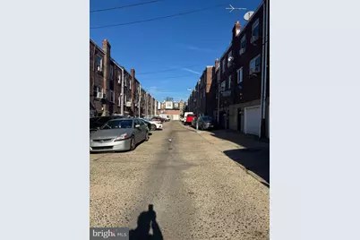 5214 N Howard Street, Philadelphia, PA 19120 - Photo 6