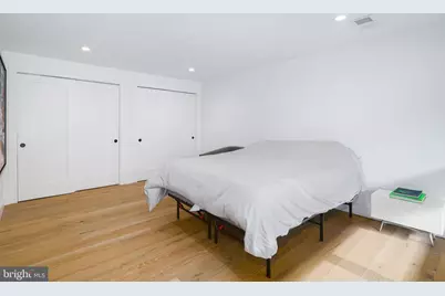 1126 Lombard Street, Philadelphia, PA 19147 - Photo 14