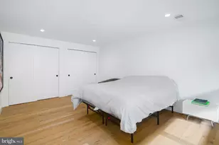 1126 Lombard St, Philadelphia, PA 19147 - Photo 14