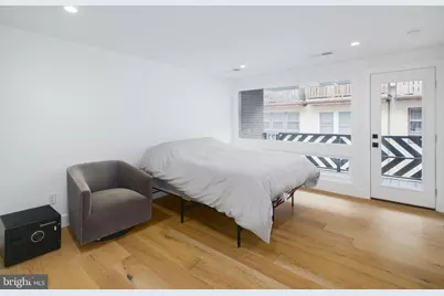 1126 Lombard Street, Philadelphia, PA 19147 - Photo 12