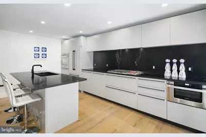 1126 Lombard Street, Philadelphia, PA 19147 - Photo 1