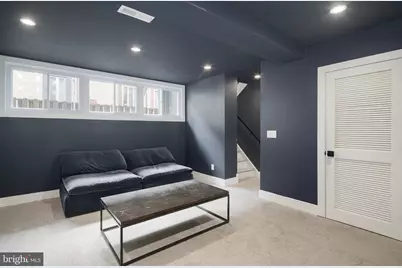 1126 Lombard Street, Philadelphia, PA 19147 - Photo 24