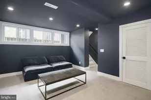 1126 Lombard St, Philadelphia, PA 19147 - Photo 24