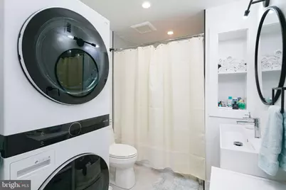 1126 Lombard Street, Philadelphia, PA 19147 - Photo 16