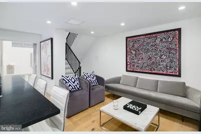 1126 Lombard Street, Philadelphia, PA 19147 - Photo 8