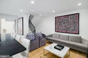 1126 Lombard St, Philadelphia, PA 19147 - Photo 8