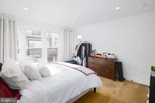 1126 Lombard St, Philadelphia, PA 19147 - Photo 20