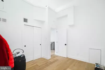 1126 Lombard Street, Philadelphia, PA 19147 - Photo 18