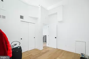 1126 Lombard St, Philadelphia, PA 19147 - Photo 18