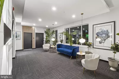 2626 Trenton Ave #402, Philadelphia, PA 19125 - Photo 36