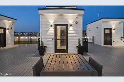 2626 Trenton Ave #402, Philadelphia, PA 19125 - Photo 30