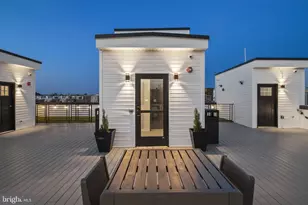 2626 Trenton Ave, Philadelphia, PA 19125 - Photo 30