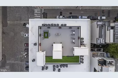 2626 Trenton Ave #402, Philadelphia, PA 19125 - Photo 34