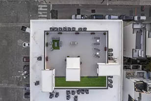 2626 Trenton Ave, Philadelphia, PA 19125 - Photo 34