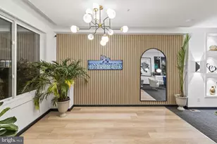 2626 Trenton Ave, Philadelphia, PA 19125 - Photo 24