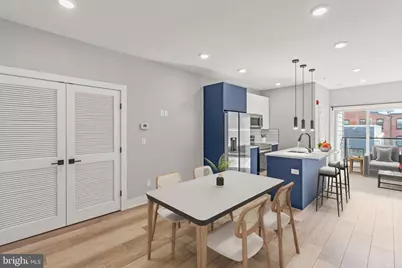 2626 Trenton Ave #402, Philadelphia, PA 19125 - Photo 8