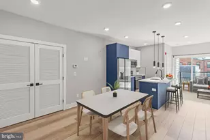 2626 Trenton Ave, Philadelphia, PA 19125 - Photo 8