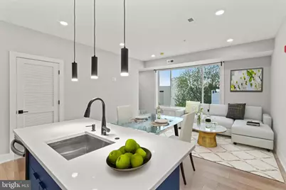 2626 Trenton Ave #402, Philadelphia, PA 19125 - Photo 18