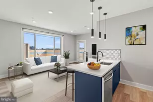 2626 Trenton Ave, Philadelphia, PA 19125 - Photo 1