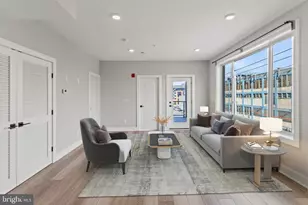 2626 Trenton Ave, Philadelphia, PA 19125 - Photo 22