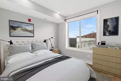 2626 Trenton Ave #402, Philadelphia, PA 19125 - Photo 12