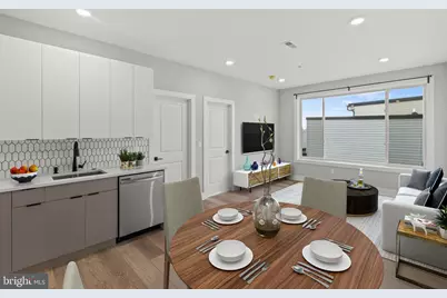 2626 Trenton Ave #402, Philadelphia, PA 19125 - Photo 14