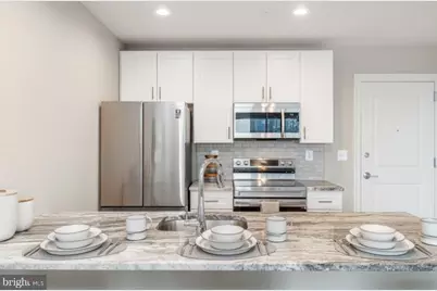 139 N 23rd Street #119, Philadelphia, PA 19103 - Photo 2