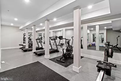 2625 W Jefferson Street #102, Philadelphia, PA 19121 - Photo 40