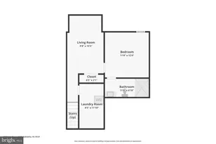 2625 W Jefferson St, Philadelphia, PA 19121 - Photo 4