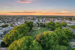 2625 W Jefferson St, Philadelphia, PA 19121 - Photo 24