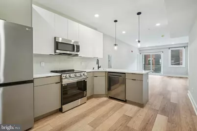 2625 W Jefferson Street #102, Philadelphia, PA 19121 - Photo 8