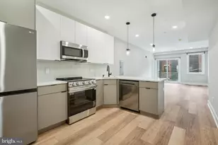 2625 W Jefferson St, Philadelphia, PA 19121 - Photo 8