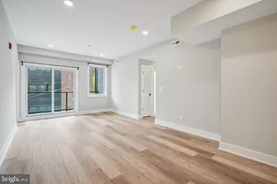 2625 W Jefferson Street #102, Philadelphia, PA 19121 - Photo 2