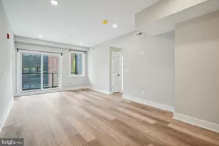 2625 W Jefferson St, Philadelphia, PA 19121 - Photo 2