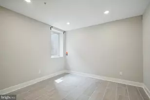 2625 W Jefferson St, Philadelphia, PA 19121 - Photo 12