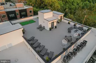 2625 W Jefferson St, Philadelphia, PA 19121 - Photo 26