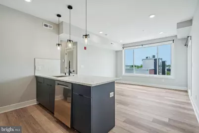 2625 W Jefferson Street #102, Philadelphia, PA 19121 - Photo 10