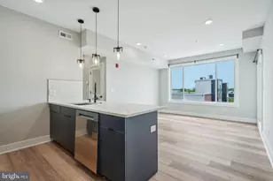 2625 W Jefferson St, Philadelphia, PA 19121 - Photo 10