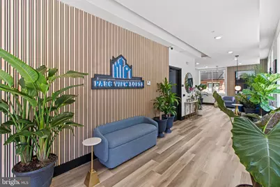 2625 W Jefferson Street #102, Philadelphia, PA 19121 - Photo 36