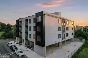 2625 W Jefferson St, Philadelphia, PA 19121 - Photo 20