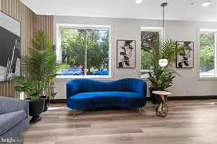 2625 W Jefferson St, Philadelphia, PA 19121 - Photo 38